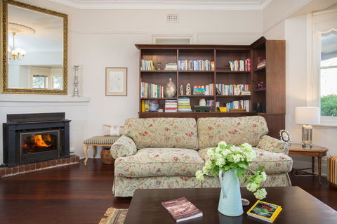 Historic Oakhill House Entire Estate - Gold Coast 4U 13