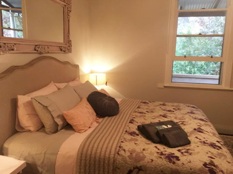 Historic Oakhill House Entire Estate - Gold Coast 4U 8