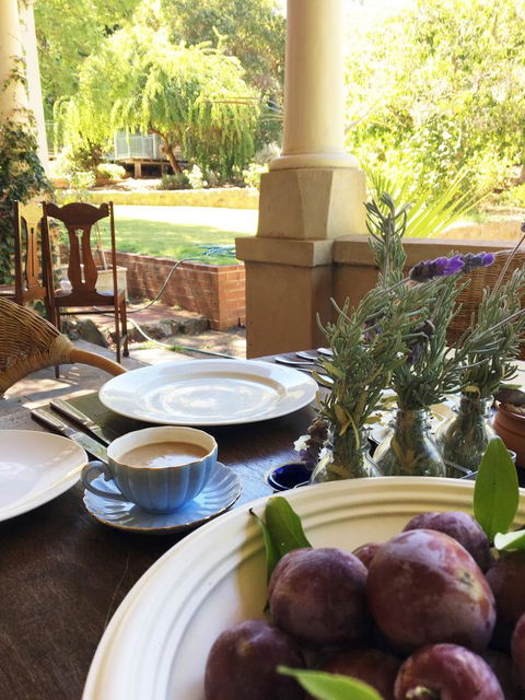 Historic Oakhill House Entire Estate - Gold Coast 4U 17