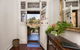 Historic Oakhill House Entire Estate - thumb 3