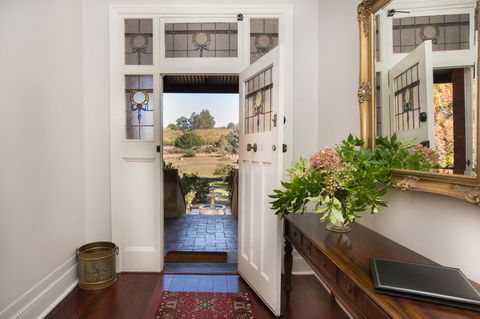 Historic Oakhill House Entire Estate - Gold Coast 4U 3