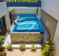 30 Arundel Accommodation - Accommodation Gold Coast