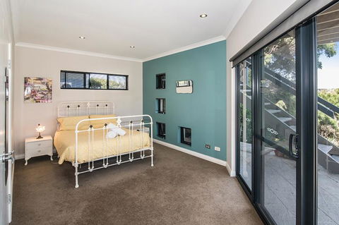 Rockpool - Gold Coast 4U 32