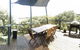 Rockpool - thumb 24