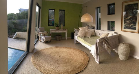 Rockpool - Gold Coast 4U 27