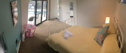 Rockpool - Gold Coast 4U 17