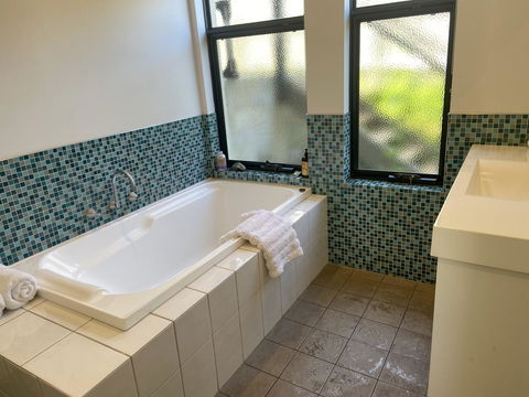 Rockpool - Gold Coast 4U 22