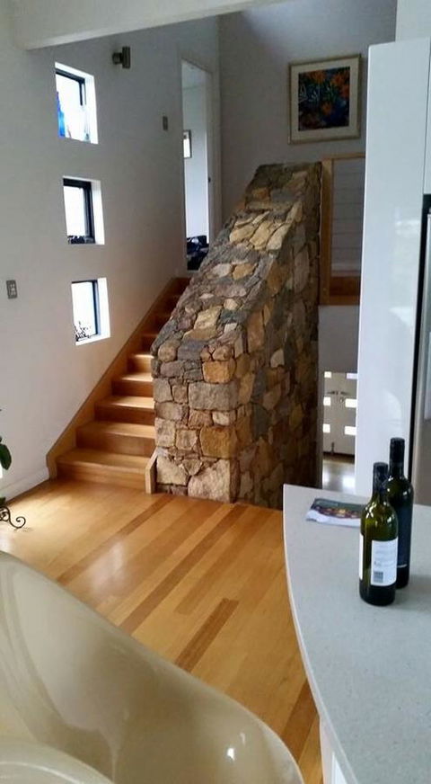 Rockpool - Gold Coast 4U 36