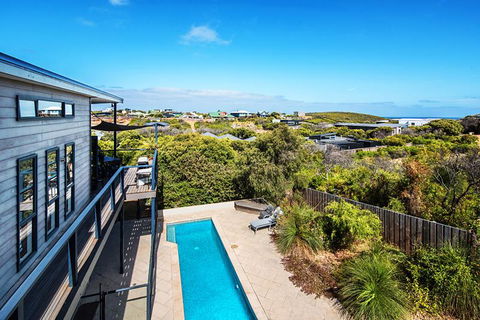 Rockpool - Gold Coast 4U 29