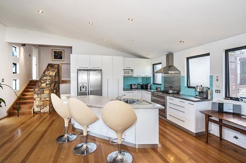 Rockpool - Gold Coast 4U 33
