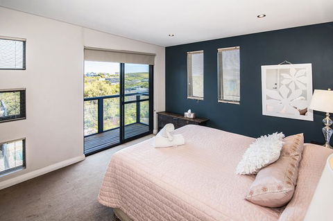 Rockpool - Gold Coast 4U 31