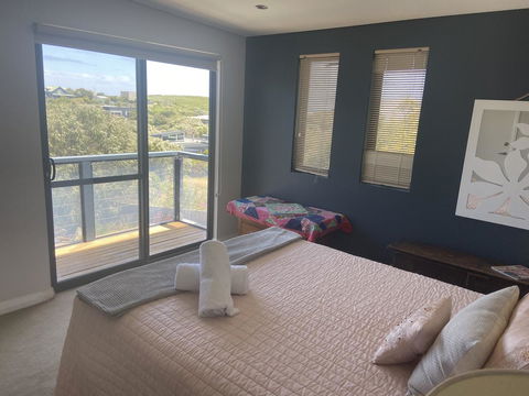 Rockpool - Gold Coast 4U 3