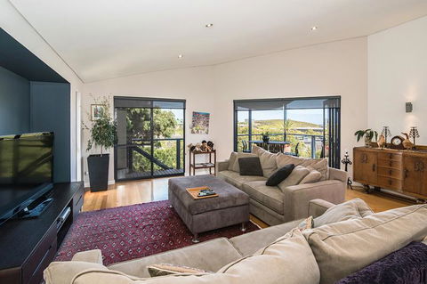 Rockpool - Gold Coast 4U 39