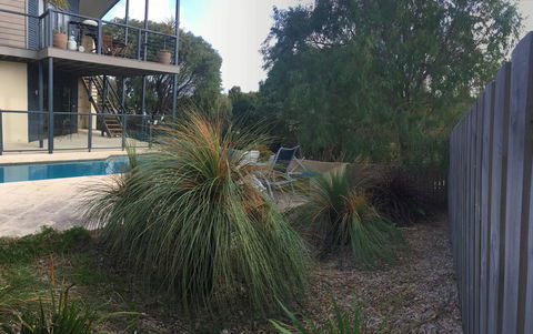 Rockpool - Gold Coast 4U 25