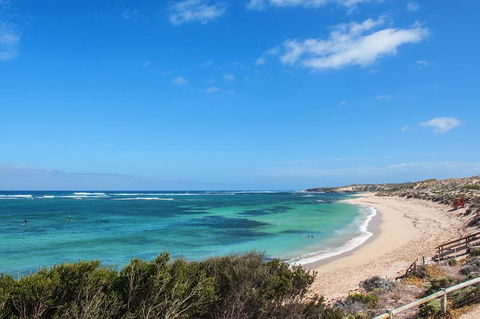 Rockpool - Gold Coast 4U 37