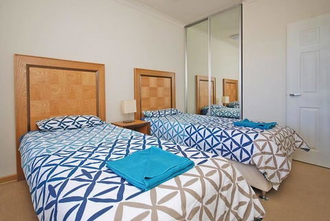 Seas The Day - Jurien Bay - Gold Coast 4U 34