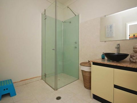 Seas The Day - Jurien Bay - Gold Coast 4U 27