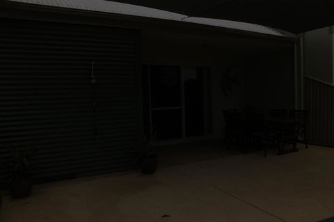 Seas The Day - Jurien Bay - Gold Coast 4U 16
