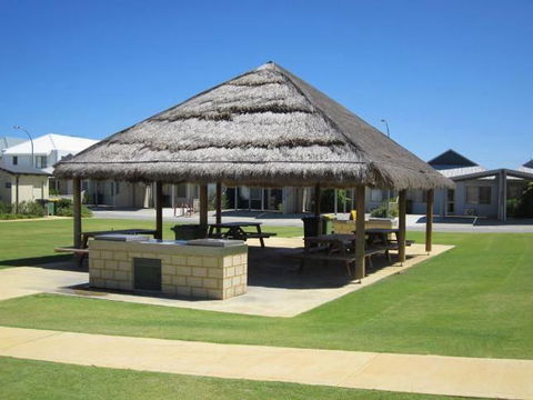 Seas The Day - Jurien Bay - Gold Coast 4U 36