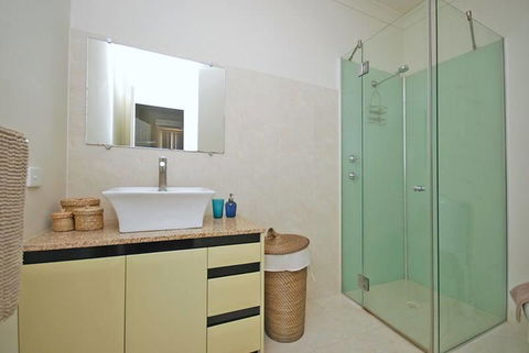Seas The Day - Jurien Bay - Gold Coast 4U 39