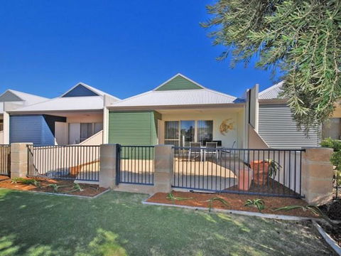 Seas The Day - Jurien Bay - Gold Coast 4U 31