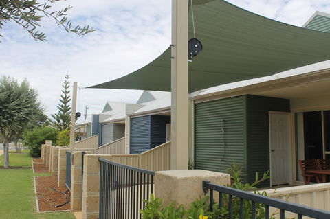 Seas The Day - Jurien Bay - Gold Coast 4U 11