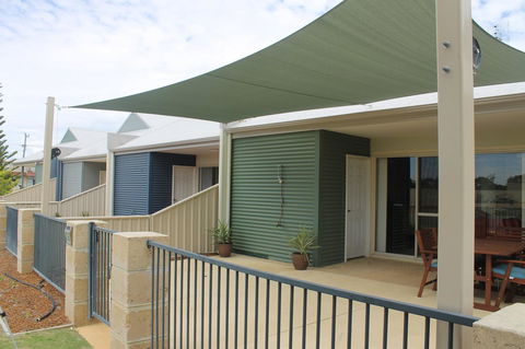 Seas The Day - Jurien Bay - Gold Coast 4U 14