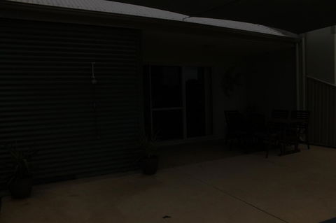 Seas The Day - Jurien Bay - Gold Coast 4U 17