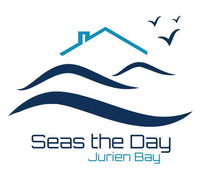 Seas the Day - Jurien Bay - Gold Coast 4U