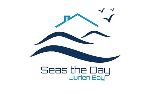 Seas The Day - Jurien Bay - Gold Coast 4U 0