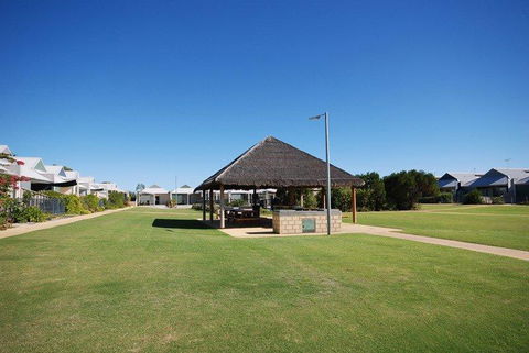 Seas The Day - Jurien Bay - Gold Coast 4U 35
