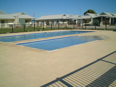 Seas The Day - Jurien Bay - Gold Coast 4U 37