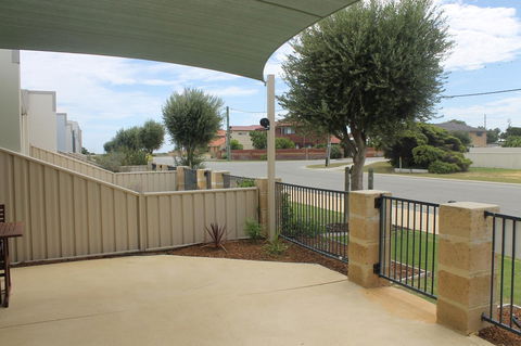 Seas The Day - Jurien Bay - Gold Coast 4U 7