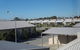 Seas The Day - Jurien Bay - thumb 28