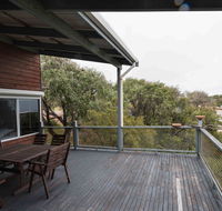 Peppy Beach Ocean Views - Gold Coast 4U