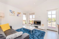 Book Chittering Accommodation Vacations Accommodation Gold Coast Accommodation Gold Coast
