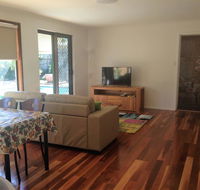 Lemon Tree Lodge - Accommodation Gold Coast