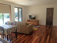 Book Carnarvon Accommodation Vacations Accommodation Gold Coast Accommodation Gold Coast