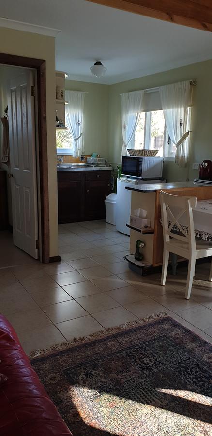 Di's Cabin In Dwellingup - Accommodation Gold Coast 13