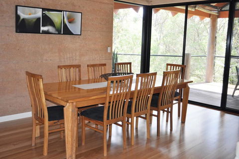 Arum - Close To The Margaret River - Gold Coast 4U 5
