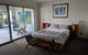 Riverside Retreat - thumb 9