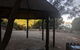 Riverside Retreat - thumb 12