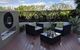 Riverside Retreat - thumb 8
