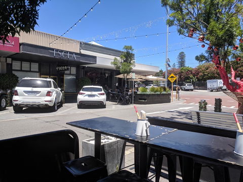 Riverside Retreat - Gold Coast 4U 5