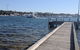 Riverside Retreat - thumb 1