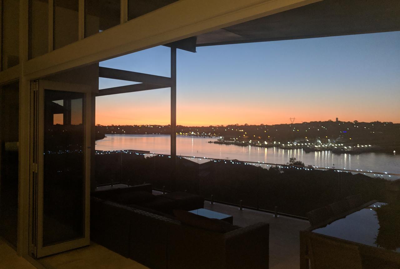Mosman Park WA Gold Coast 4U