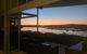 Riverside Retreat - thumb 0