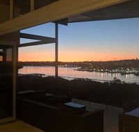 riverside retreat - Gold Coast 4U