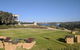 Riverside Retreat - thumb 4
