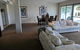 Riverside Retreat - thumb 10